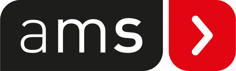AMS Radio und MediaSolutions
