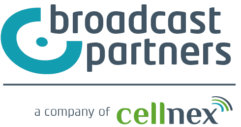 Broadcast Partners