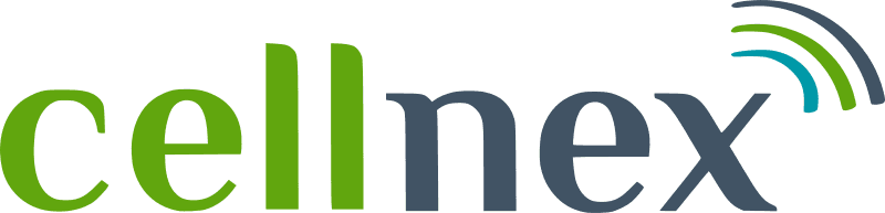 Cellnex