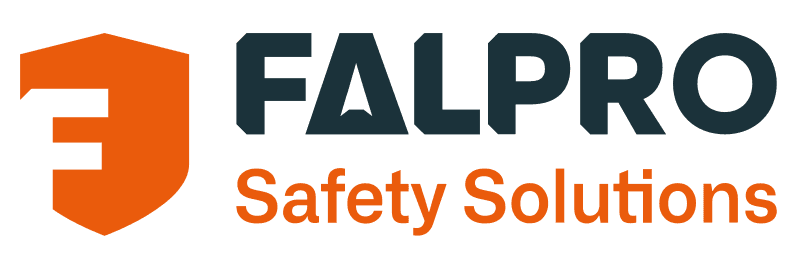 Falpro Safety Solutions
