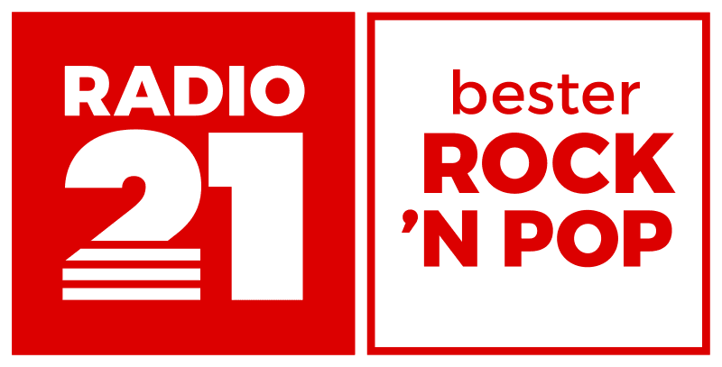 Radio 21