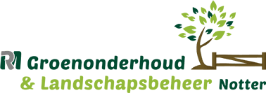 RM Groenonderhoud & Landschapsbeheer