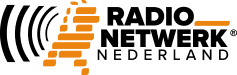 Radio Netwerk Nederland