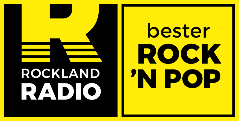 Rockland Radio