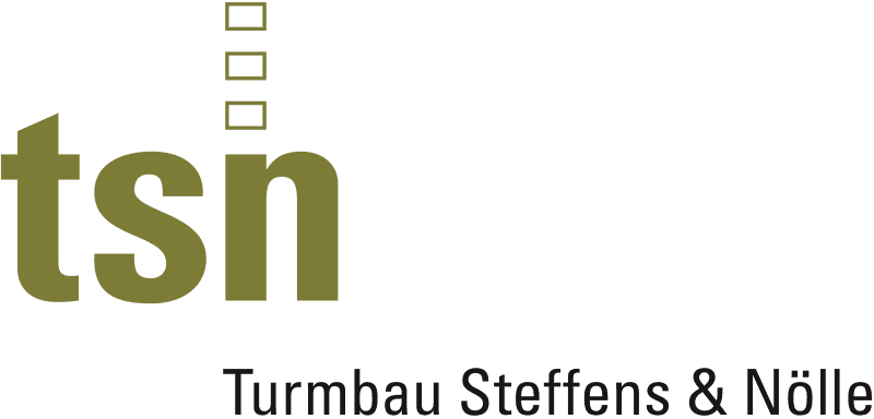 TSN Turmbau Steffens & Nölle