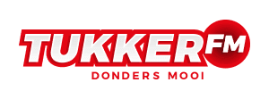Tukker FM